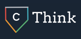 Logo of cThink